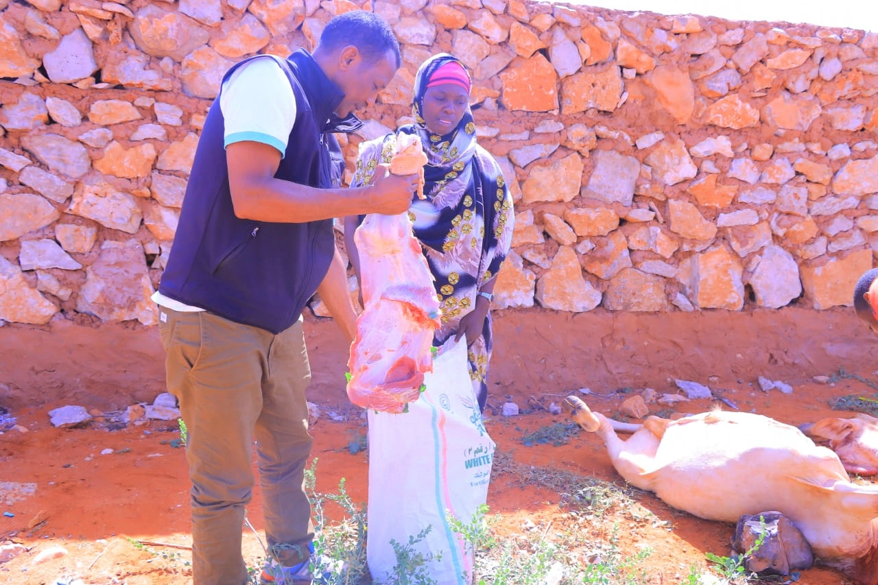 Qurban images Image 35